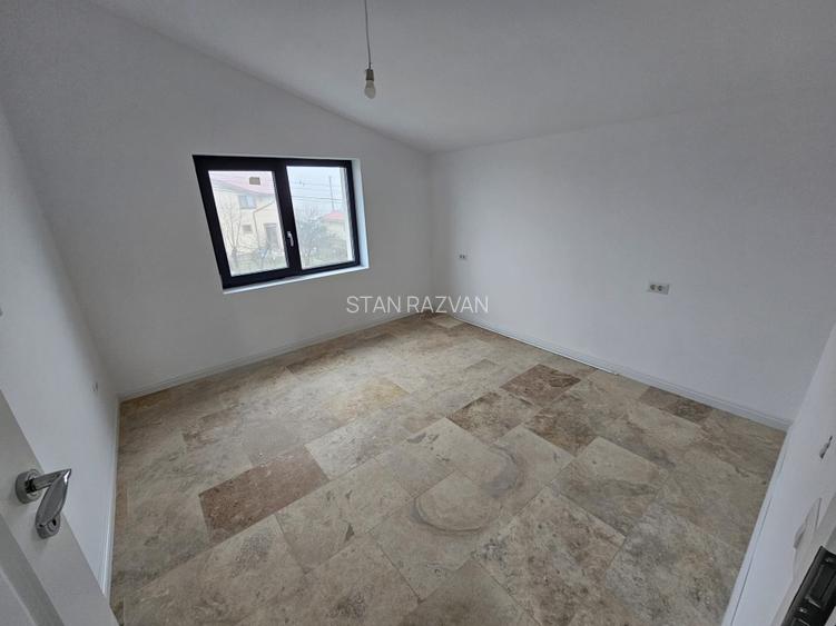 Casa de vanzare finisaje premium - 8