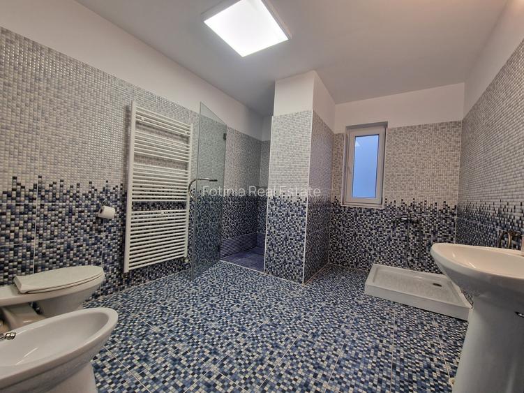 Vila spectaculoasa de vanzare in Constanta - 8