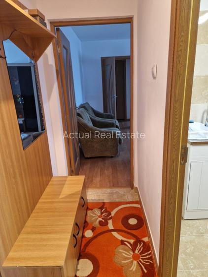 APARTAMENT 2 CAMERE | ZONA TOMIS NORD | TERMEN LUNG - 4