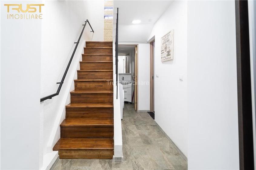 3 camere l Strada Piezisa l 3 bai l Ultracentral - 12