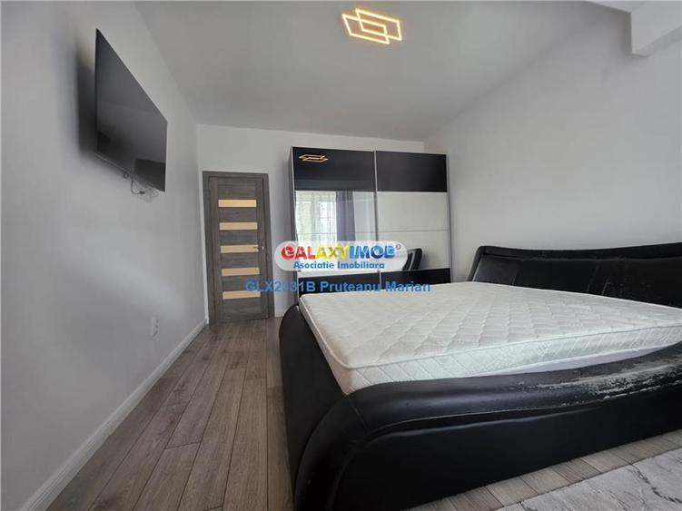 Vanzare casa individuala in stil Mediteranean Premium in zona Dantelei - 17