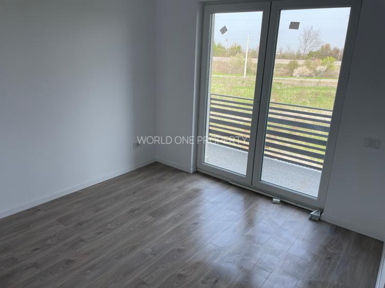 Casa Duplex/Otopeni/Ana Aslan - 10