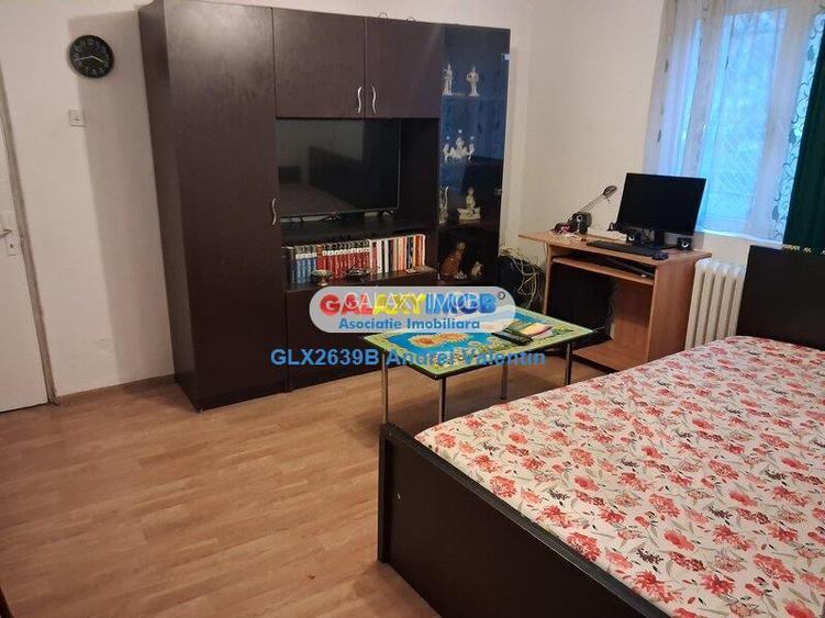 Apartament 2 Camere Berceni - Brancoveanu - Semenic - 2