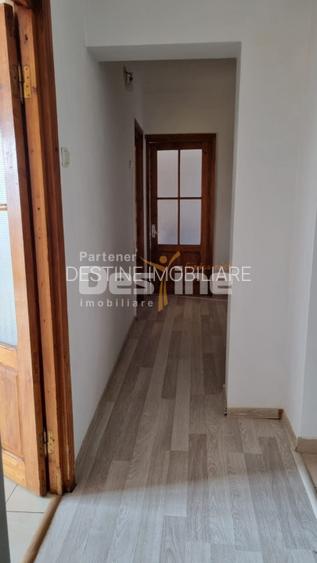 Oportunitate 3 camere D +mansarda Carrefour Felicia - 15