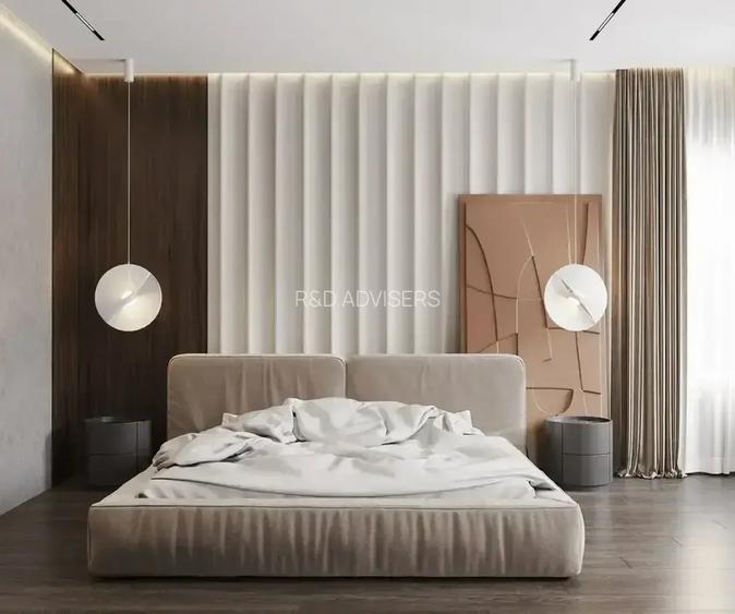 Comision 0 | Apartament 3 Camere Metrou | Dezvoltator | Decomandat - 5