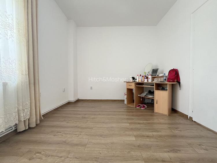 Casa spatioasa de inchiriat in zona centrala - Punctele Cardinale - 21