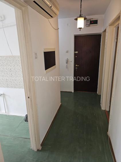 Berceni-Emil Racovita - 4/10 - confort unu, decomandat, liber, intabulare,75900E - 17