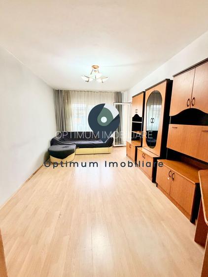 Apartament cu 3 camere, 2 bai, et 4/11, Marasti, zona Piata Marasti ! - 7