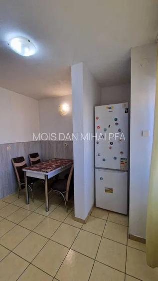 INCHIRIEZ APARTAMENT 2 CAMERE ZONA TEREZIAN - 5