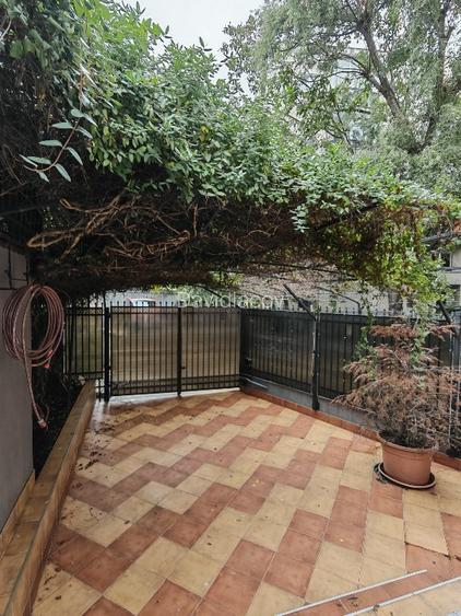 EXCLUSIVIST | Oază Urbană cu Curte Proprietate - Apartament 5 Camere, 3 Băi, 2 L - 14