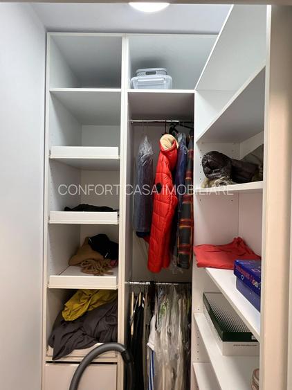 Fundeni-Dobroesti, 3 camere- 83 mp, bloc 2020 - 18