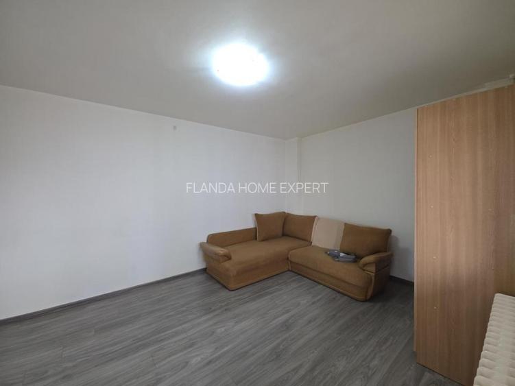 Vanzari Garsoniere Militari Gorjului - 2