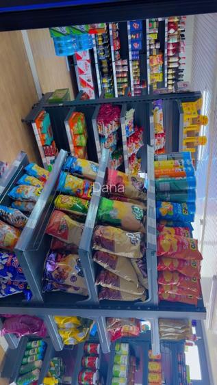 De vânzare afacere + containere comerciale super oportunitate | Pantelimon  - 5