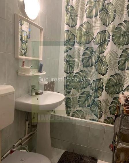 Apartament 3 Camere,Dristor,Park Lake,bl.reabilitat,Amenajat,Parcare,Liber - 6