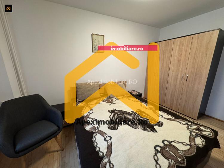 Apartament 2 camere de inchiriat Panduri București | ApexImobiliare.ro - 4