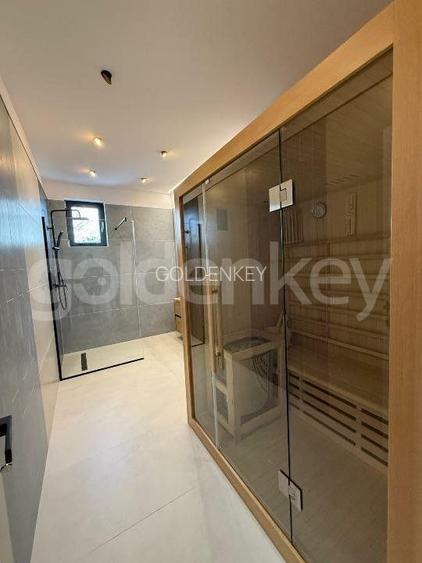 Vila duplex cu 6 camere | Jolie Ville - 11