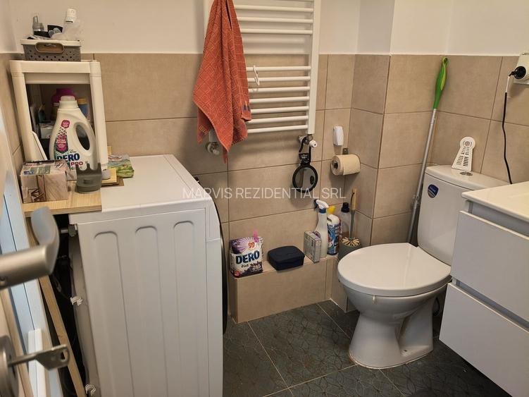 2camstudio53mp/DealuCucului 52/STB 241-3min/15min metrou ApPatriei - 12