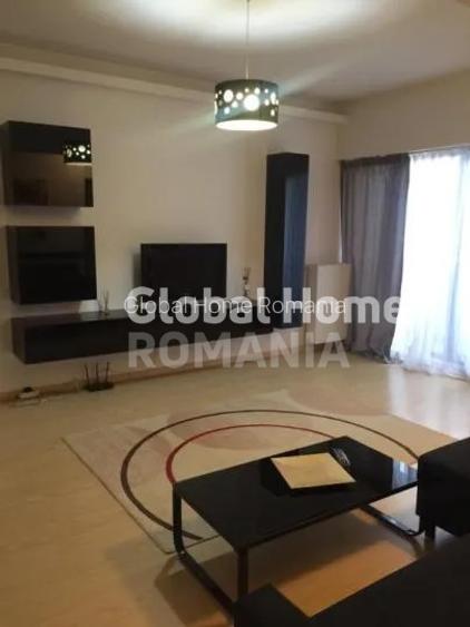 Apartament 2 Camere | Decebal-Calea Calarasilor| Day Residence - 4