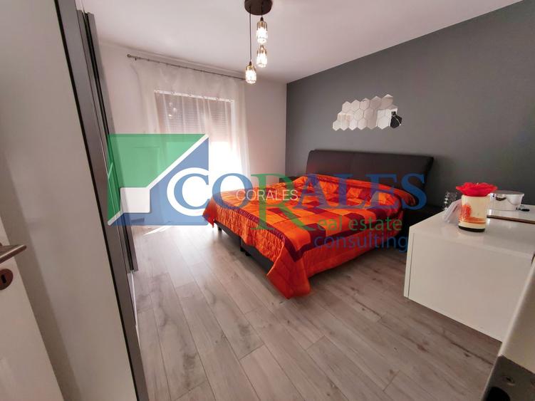 Individuala! Mobilat si Utilat! Pozitie Excelenta! - 11