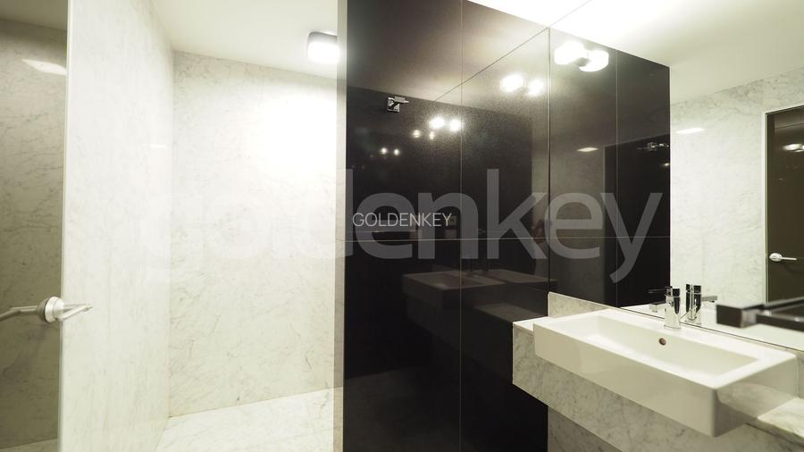 Apartament insorit 3 camere langa parc si lac | vedere deschisa - 12