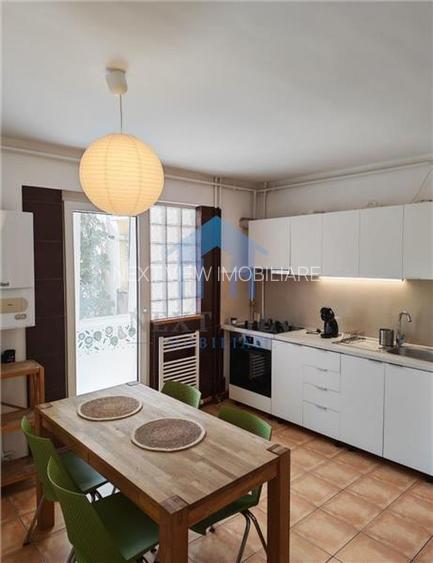 Apartament 2 camere, Grigorescu - 4