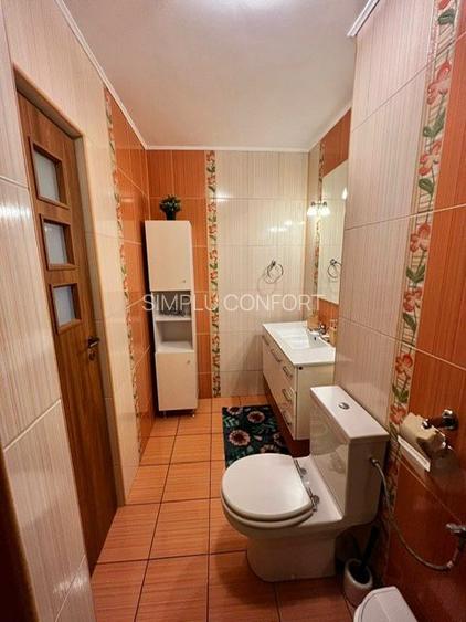 Metrou Nicolae Grigorescu - 4