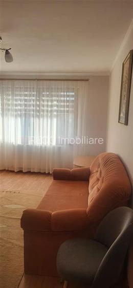 RECO apartament 2 camere Cantemir - 11