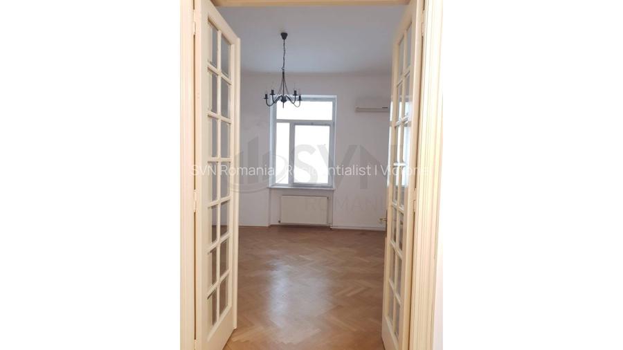 REV2004586 Imobil impresionant de vanzare Cismigiu - 16
