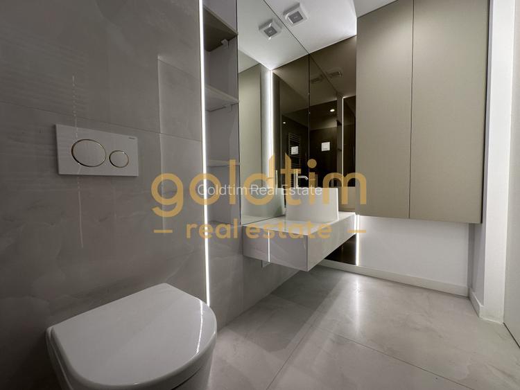 CORTINA NORH/ SPATII DEPOZITARE/ PRIMA ÎNCHIRIERE /SUPERB/VEDERE LIBERA - 10