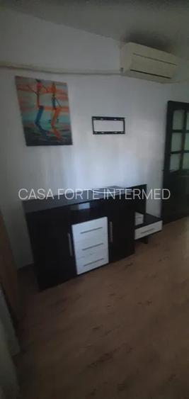 Apartament 2 camere decomandat Inel 2 Dezdrobirii 103000  euro - 5