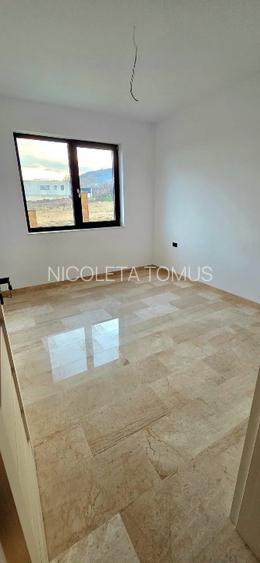 CASA NOUA PE UN NIVEL - 8