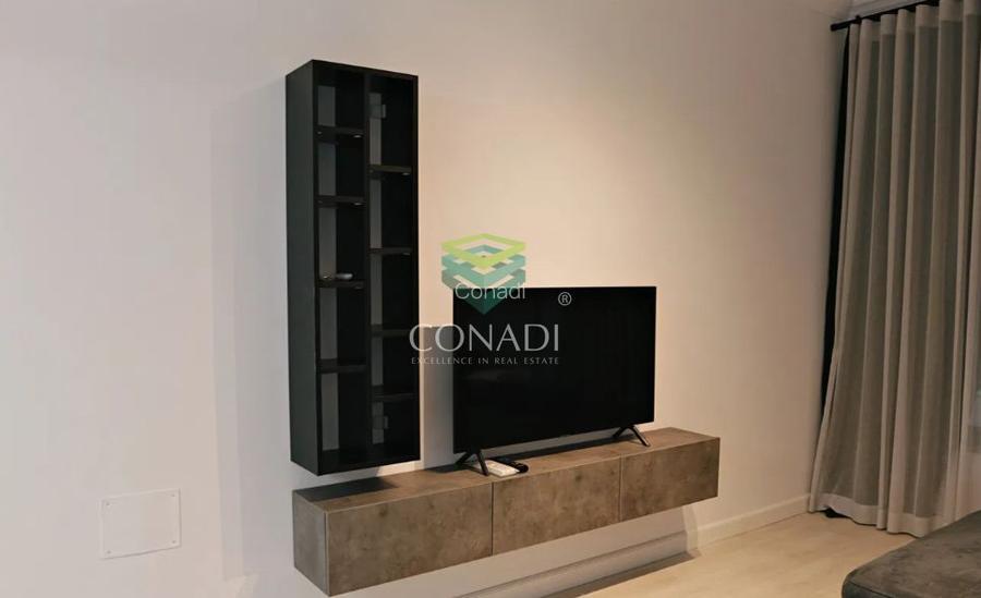 Apartament Pipera | 3 Camere | 105,8 mp - 4