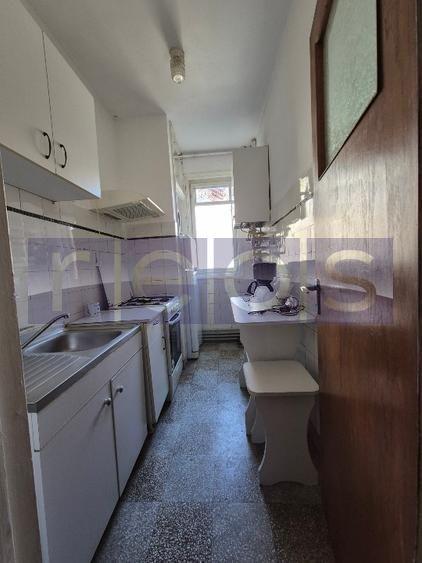 VANZARE 2 CAMERE | BOXA DEMISOL | DOROBANTI - 6