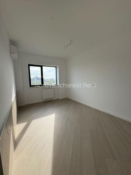 3 camere de inchiriat | PIPERA | NEMOBILAT - 7