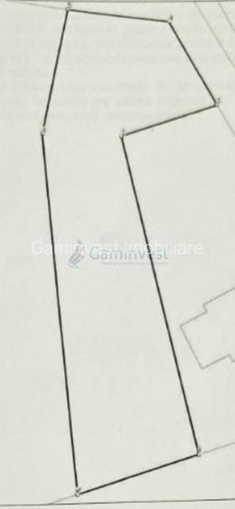 Teren intravilan langa padure, zona Gheorghe Doja,Oradea - 4