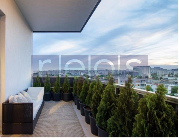 VANZARE 3  CAMERE DECOMANDAT -GARAJ -MALL VITAN - 26