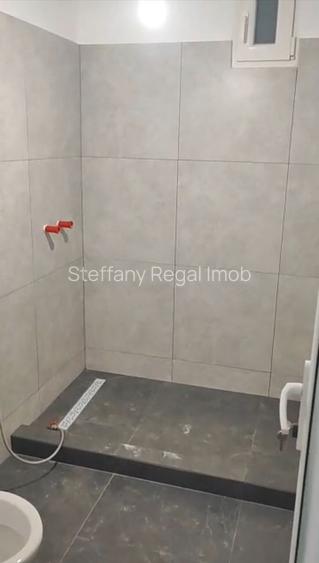 Apartament 2 camere de vânzare Crangasi - 4