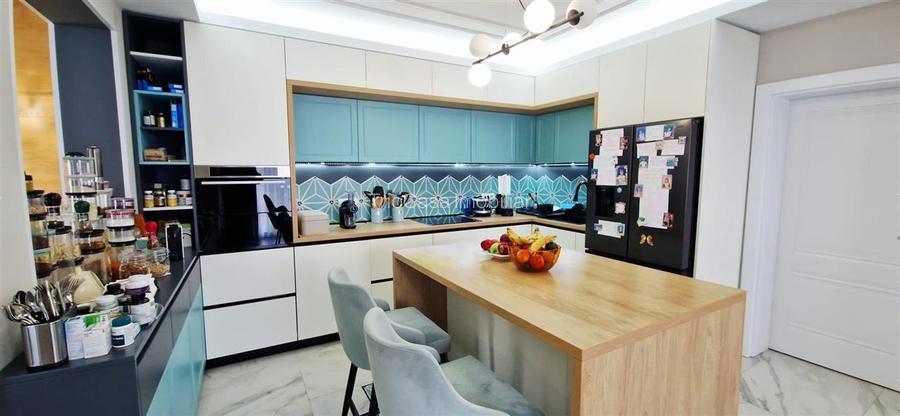 CASA / VILA - SPATIU COMERCIAL FILIASI VANZARE / CHIRIE - 5