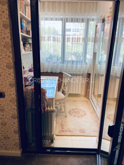 39036  Apartament 3 camere Faleza Nord - 5