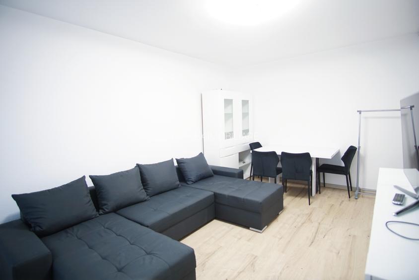 Tineretului | 3 min. Metrou | Piața Norilor | Renovată recent | Decomandată - 3