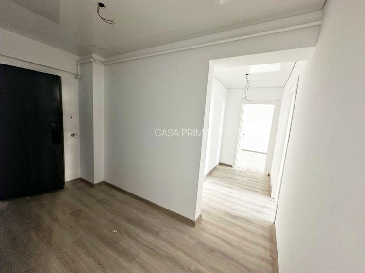 Apartament 3 camere, COPOU NOU 88 MP, Cel mai mare parc rezidential - 4