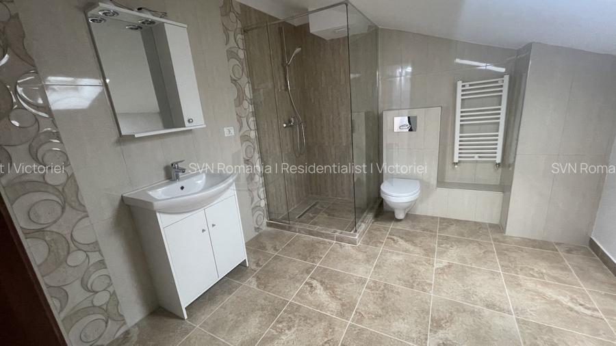 REA1012248 2 CAMERE 100 MP BUCURESTII NOI 10 MINUTE DE METROU - 5