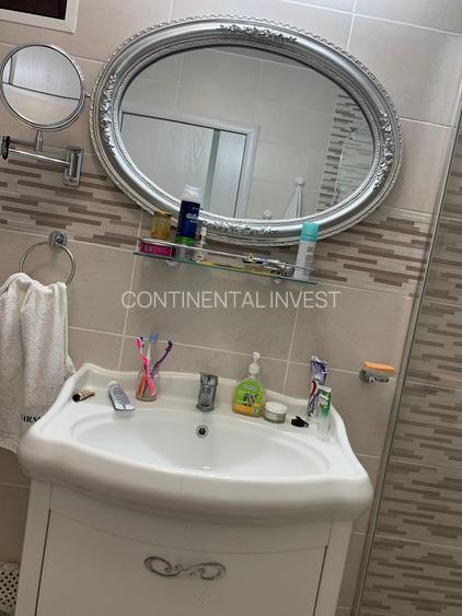 Casă nouă de vânzare în Snagov – construcție 2022, bine compartimentata - 6