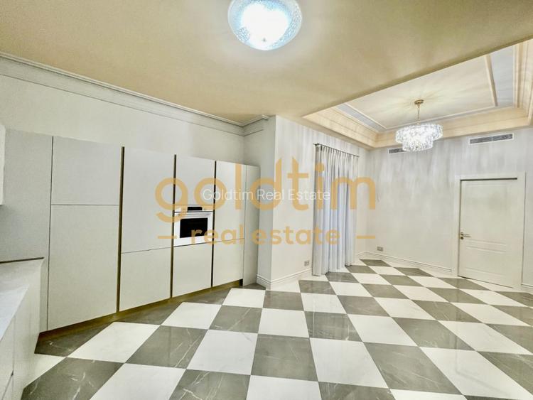 VILA PREMIUM/SMART&GREEN/STRADA PRIVATA/IANCU NICOLAE/ZONA EXCLUSIVISTA/LUX - 17