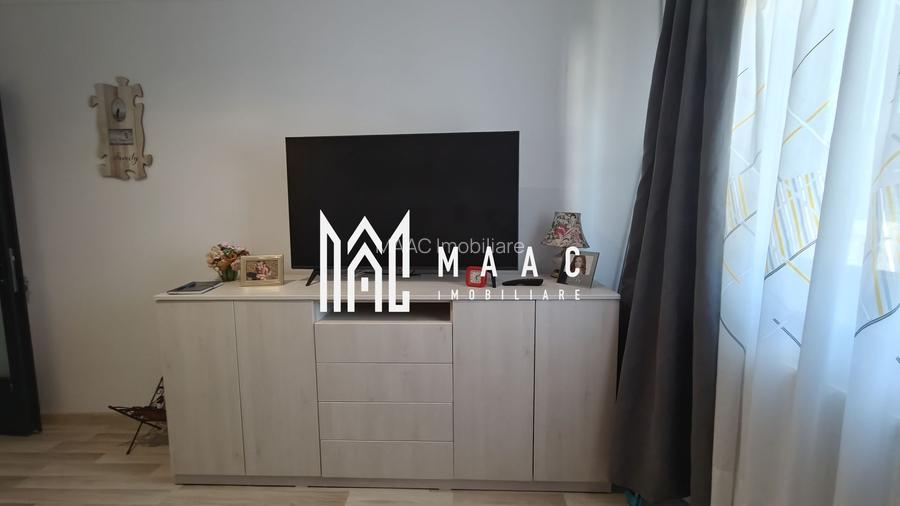 Casă individuală I 4 Camere I Utilată I Acces auto I Cristian - 9