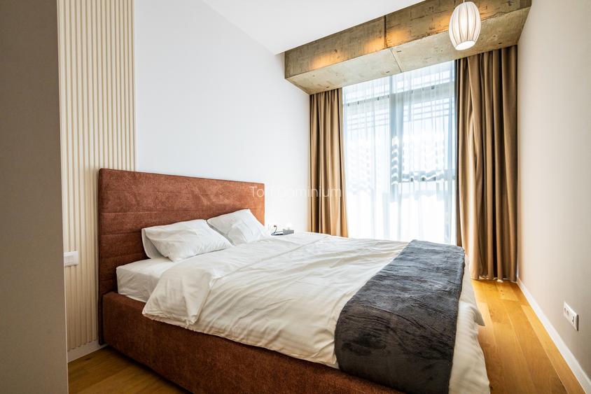 Apartament 2 Camere T2 42 | Up-site - 12