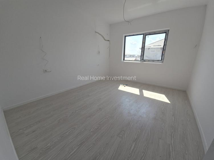 Vila de vis pe 420mp in Berceni! 5 Camere | 3 Bai - 2
