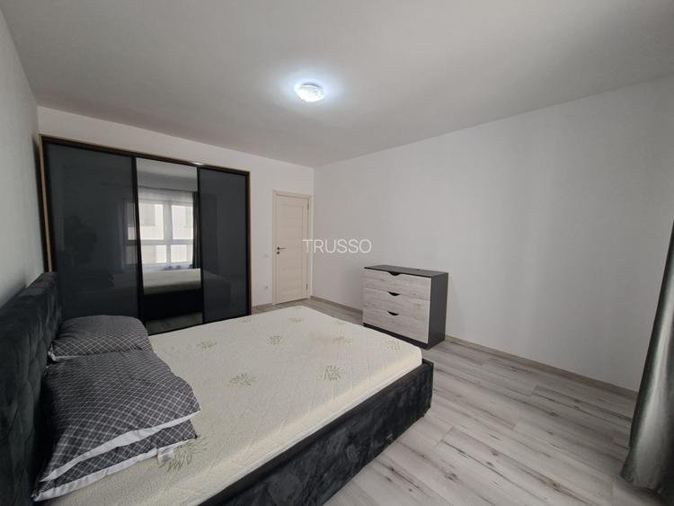 Apartament 2 camere de inchiriat -  - 8
