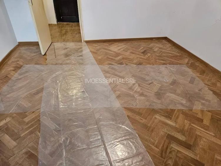 Garsoniera Drumul Taberei metrou Favorit zona Compozitorilor - 2
