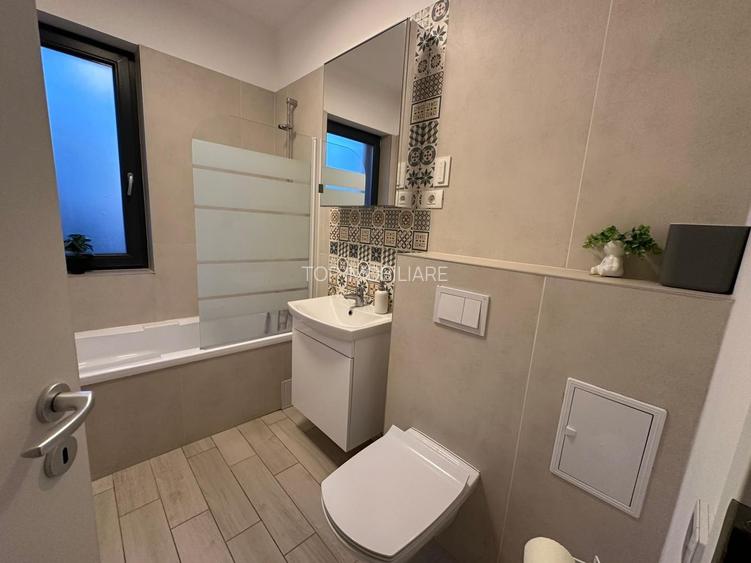 DIRECT PROPRIETAR VAND APARTAMENT - CALEA URSENI - 17